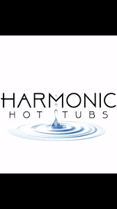 Hot Tub & Spa Sales 1 IMG 2208