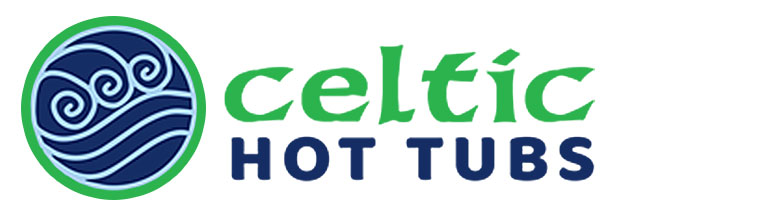 Hot Tub & Spa Sales 2 IMG 2209