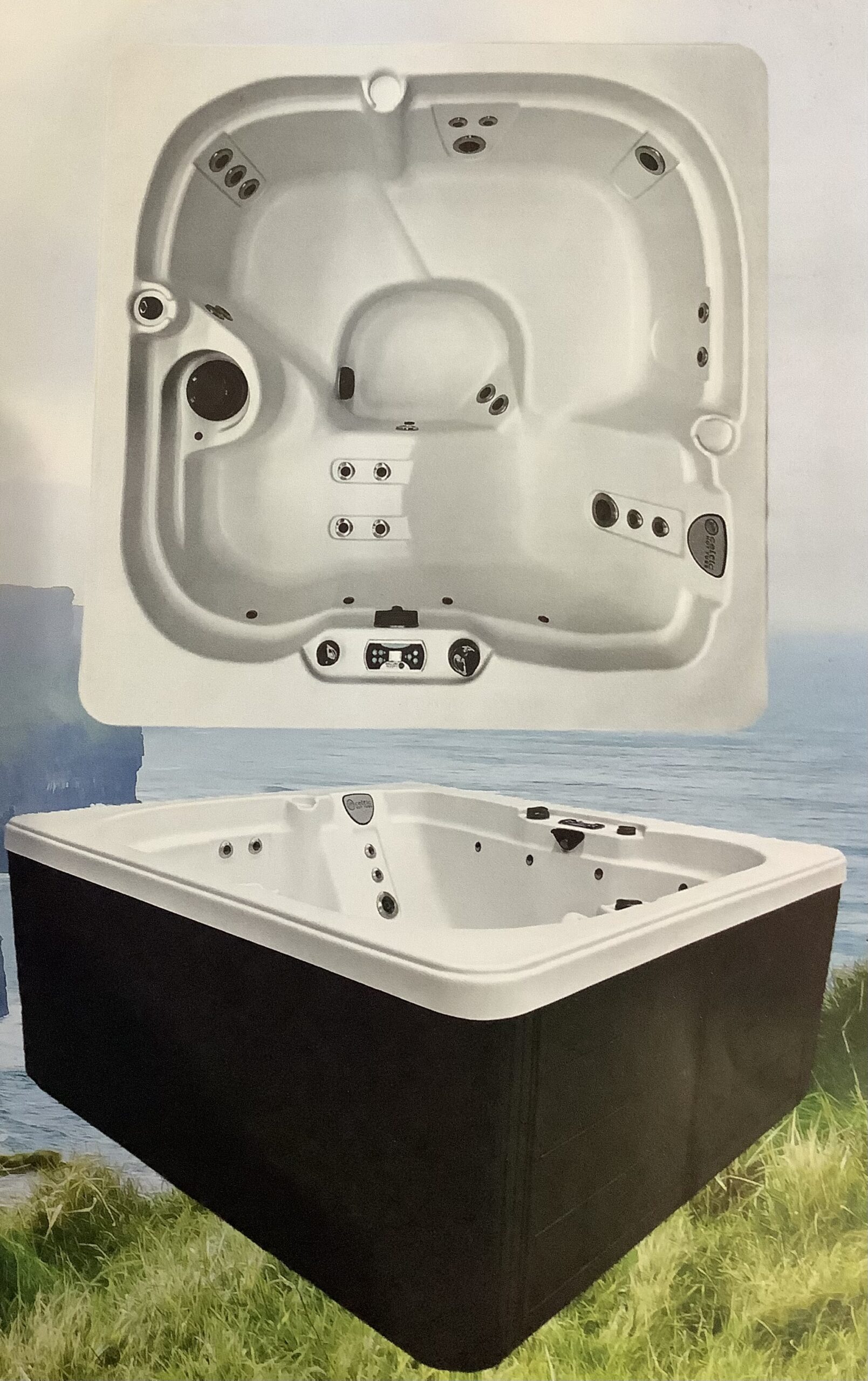 IMG_2225 IMG 2225 scaled