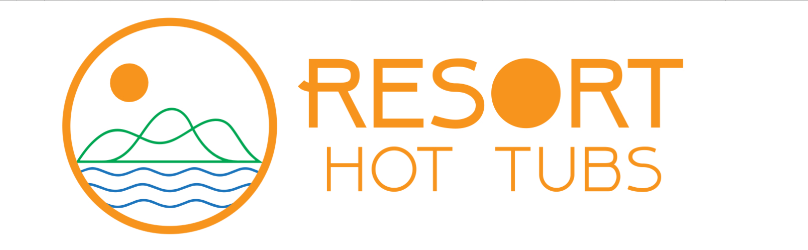 Hot Tub & Spa Sales 3 IMG 2240