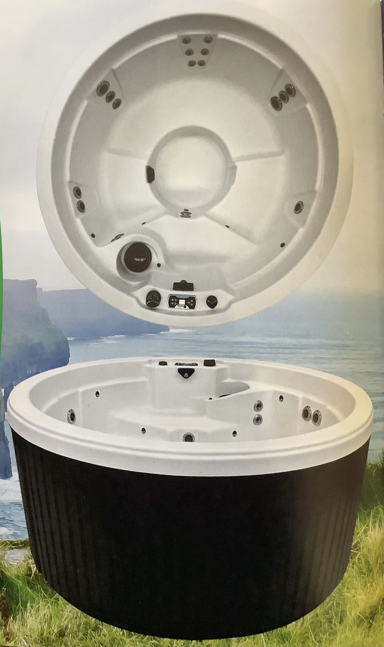 IMG_2243 IMG 2243 scaled