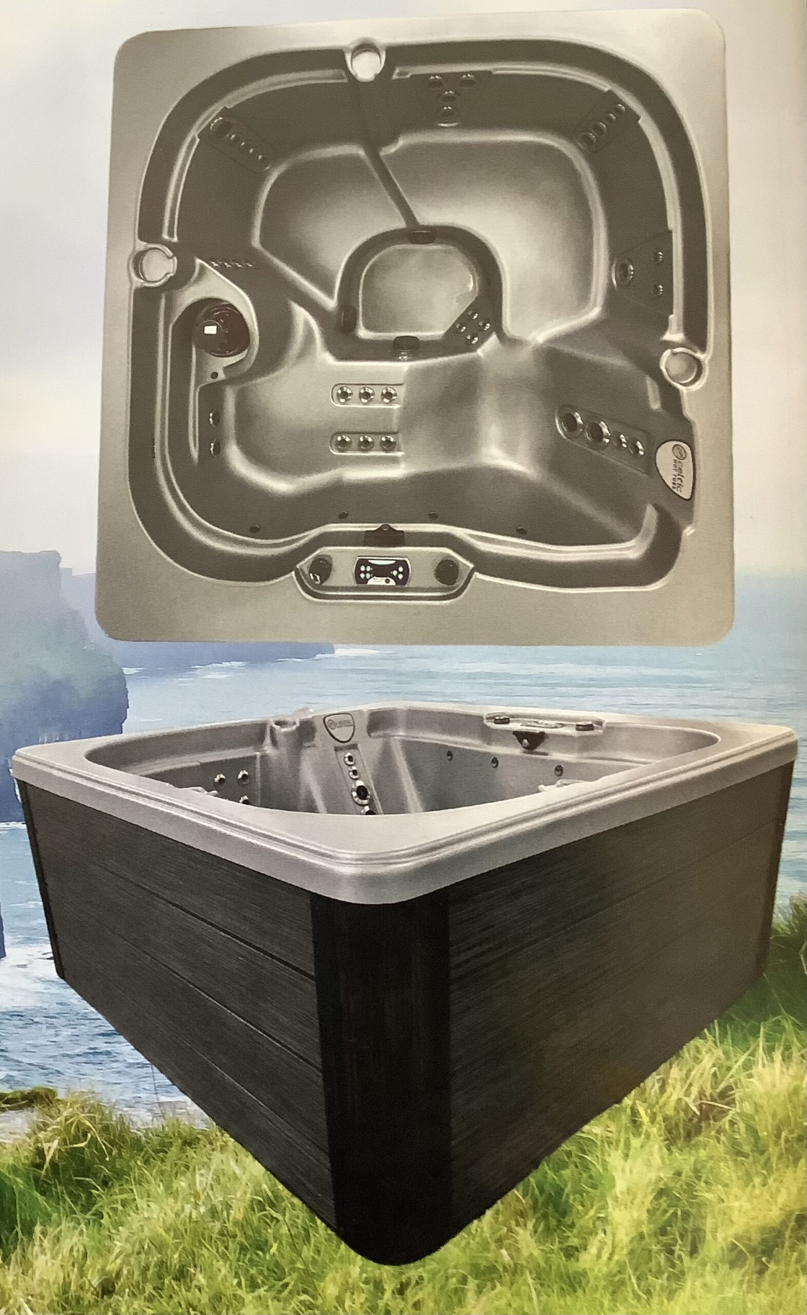 IMG_2244 IMG 2244 scaled